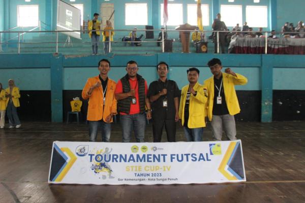 20231109084213-WhatsAppImage2023-11-09at14.15.44