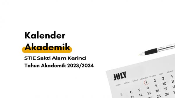 20240125025253-VII_Cover_Kalender-Akademik_2324-980x551