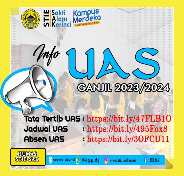 20240221025544-422241713_902861418509120_7425333213716273396_n